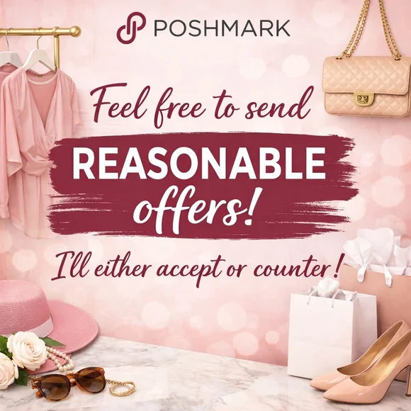 💜 Scentsy Little Garden Succulent Warmer - Picture 2 of 2